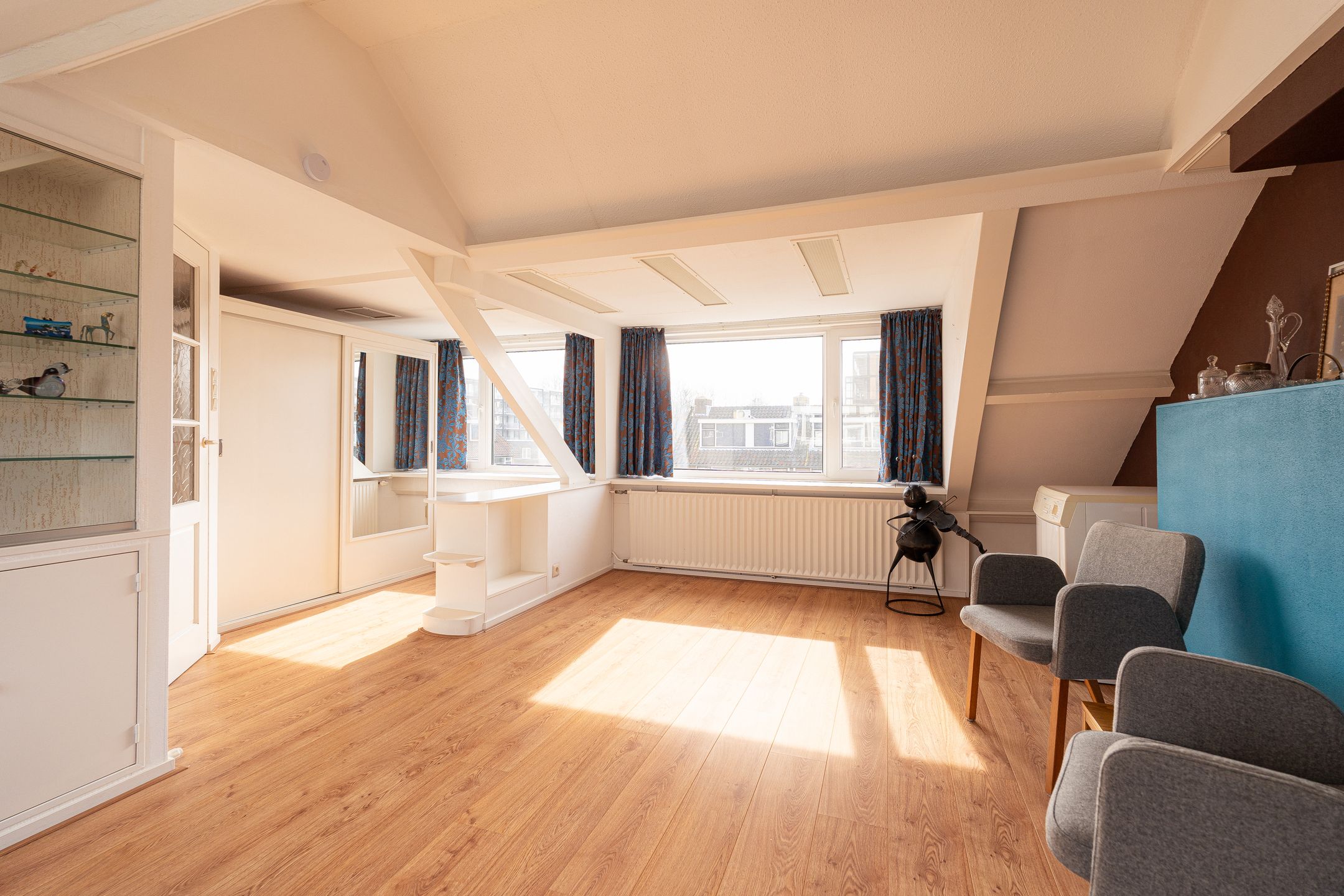 Foto 21 van Tilanussingel 3