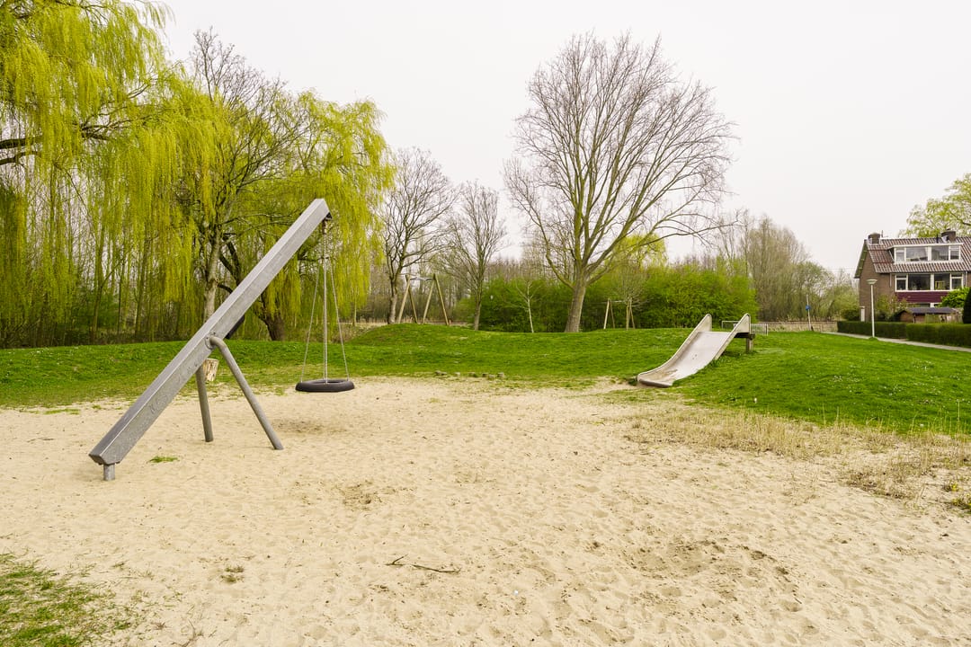 Foto 26 van Tilanussingel 3