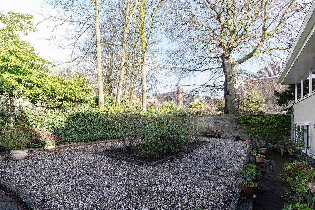 Foto 37 van Wijnstraat 131