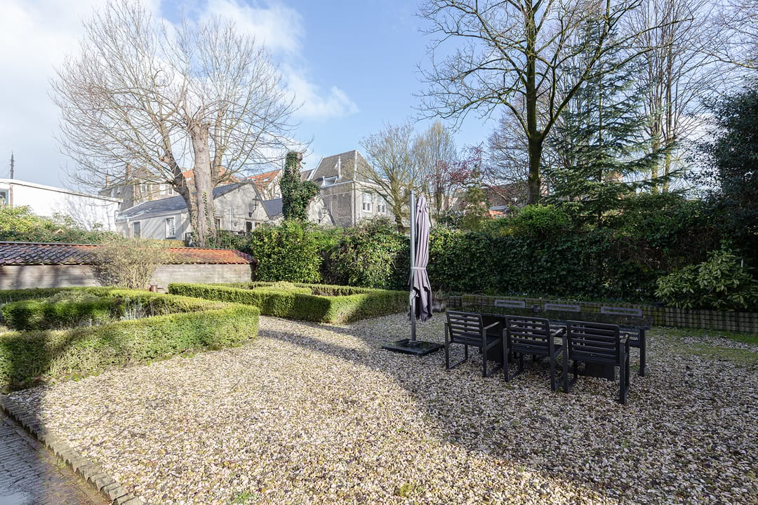 Foto 38 van Wijnstraat 131