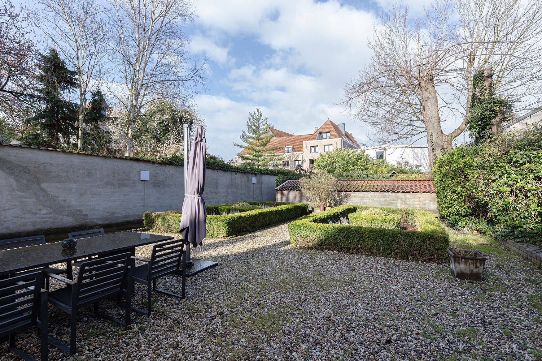 Foto 39 van Wijnstraat 131