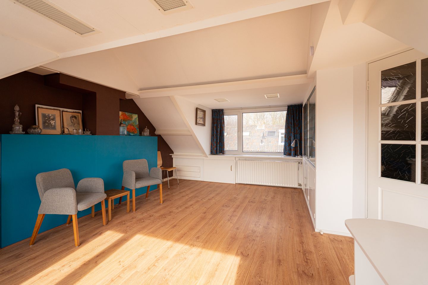 Foto 20 van Tilanussingel 3