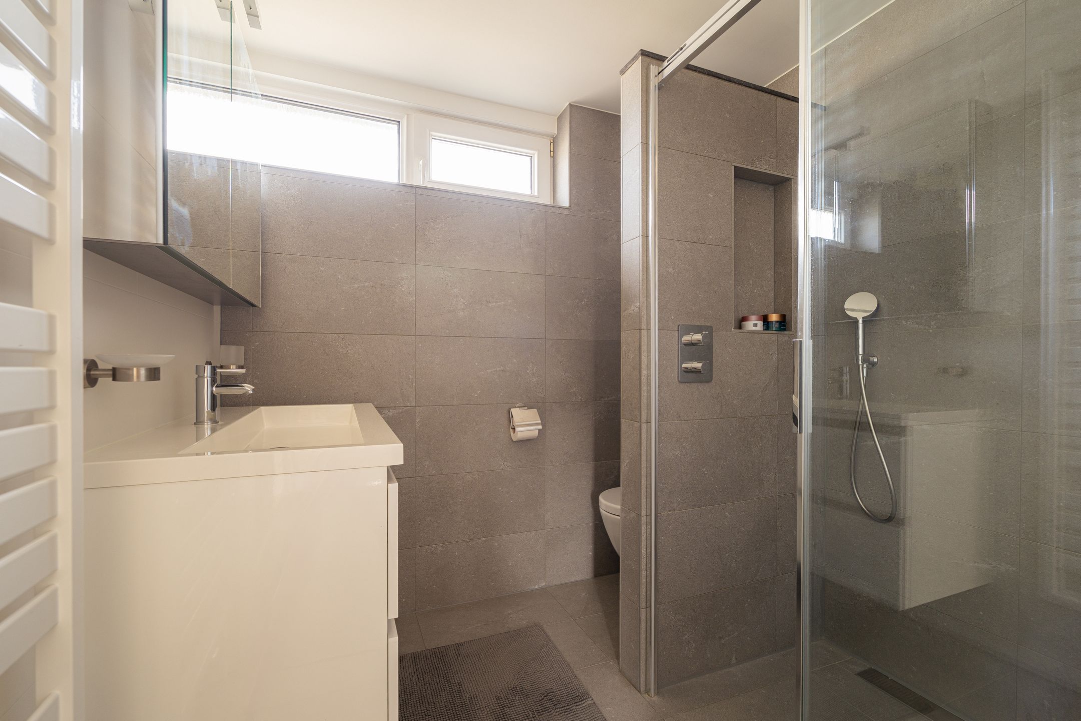 Foto 18 van Tilanussingel 3