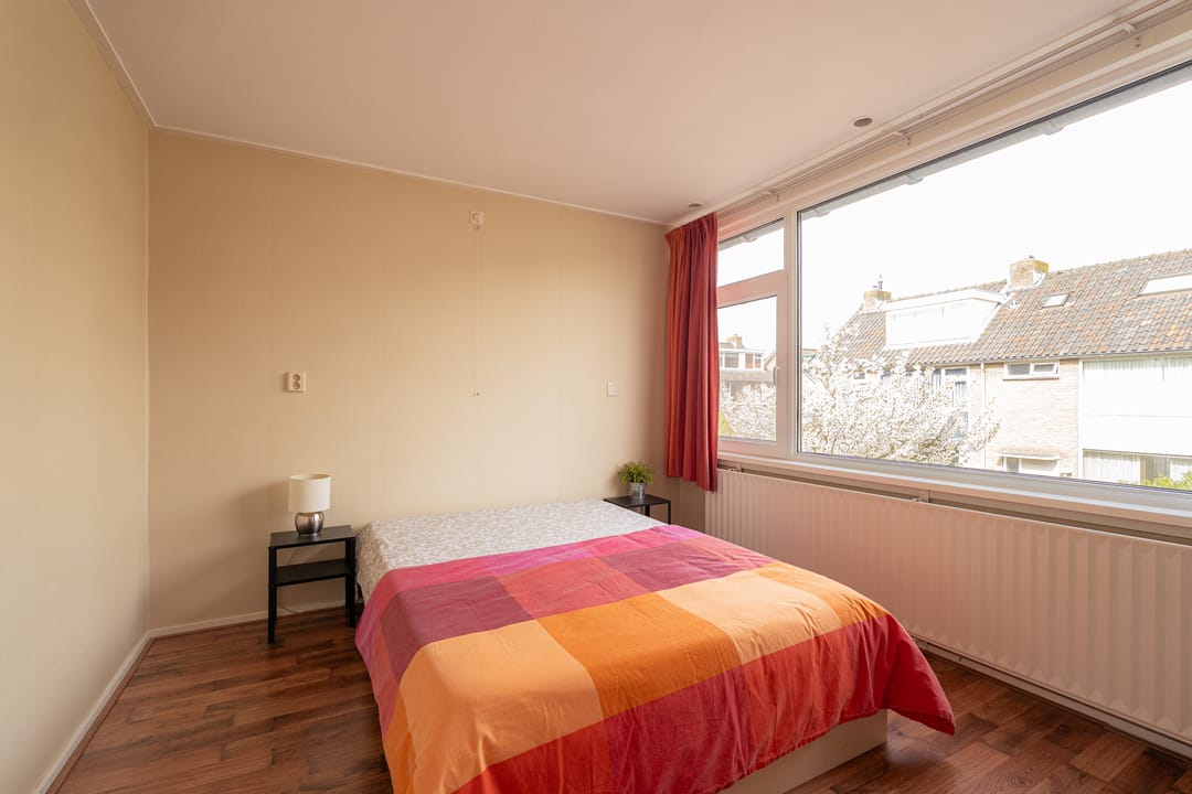 Foto 13 van Tilanussingel 3