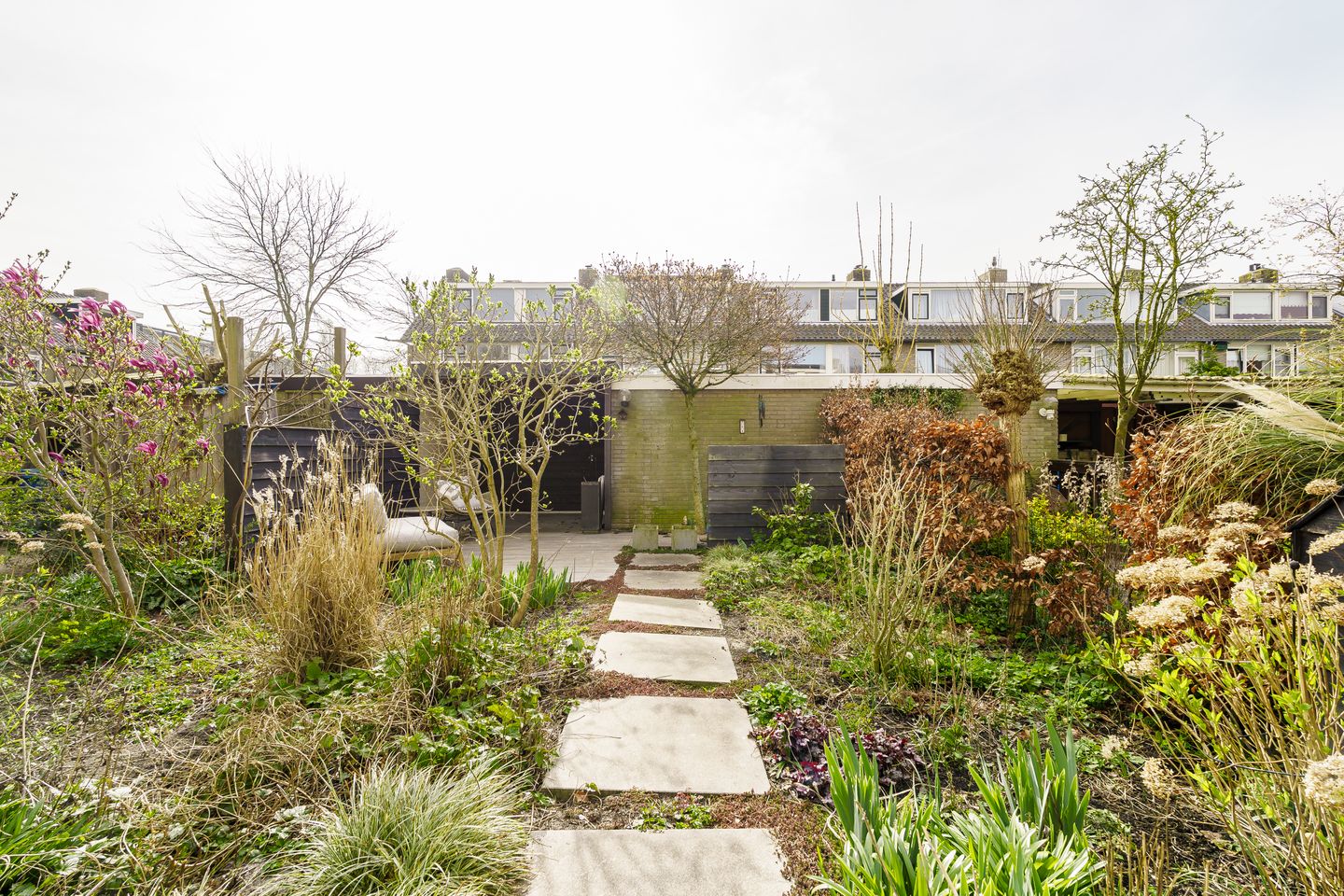 Foto 10 van Tilanussingel 3