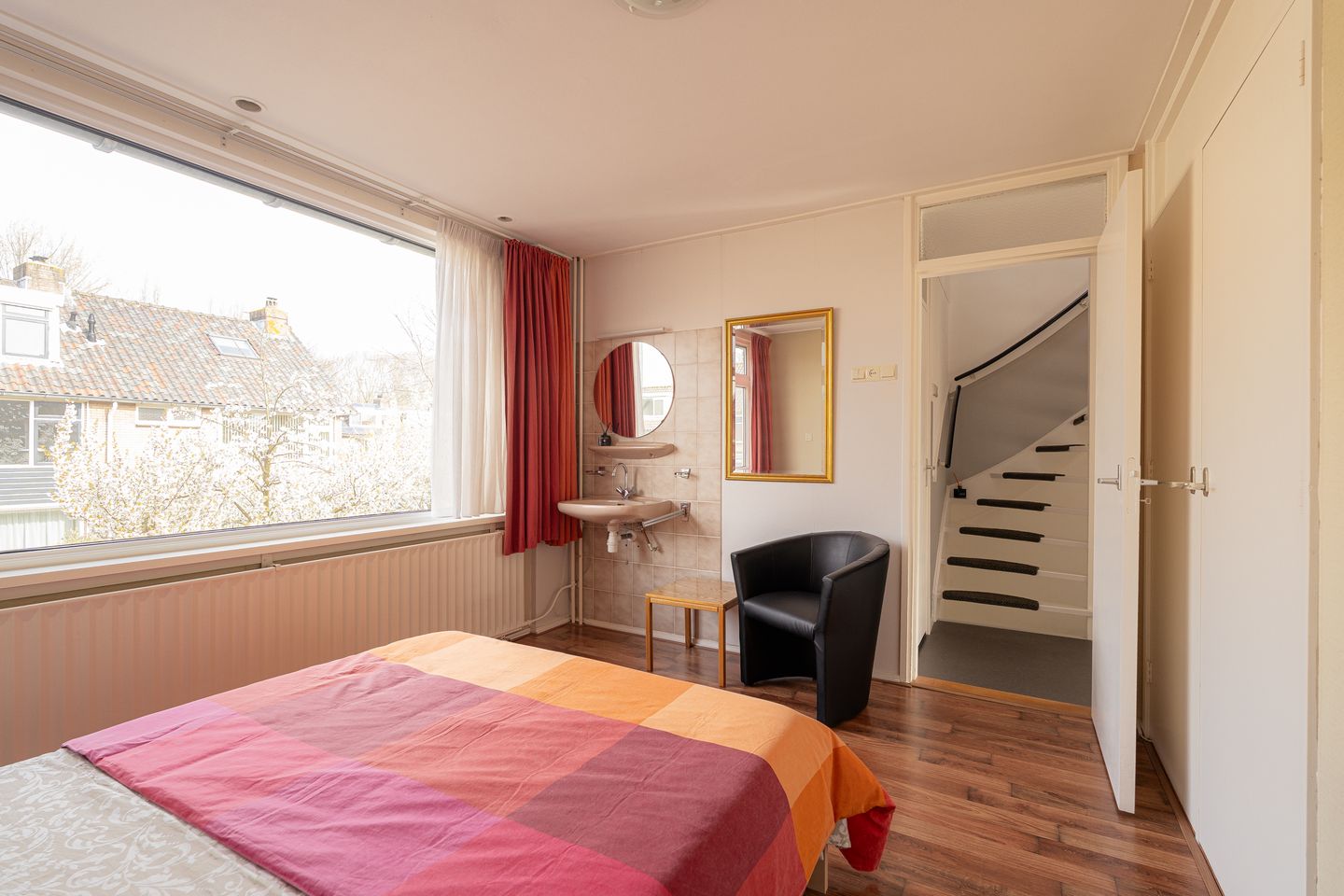 Foto 14 van Tilanussingel 3