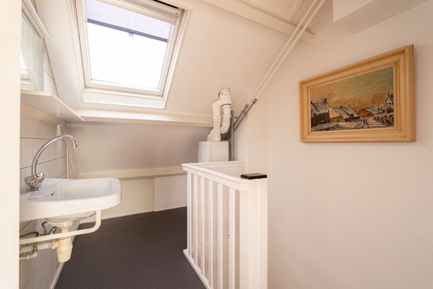 Foto 19 van Tilanussingel 3