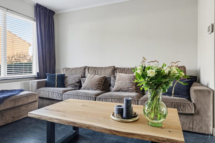 Photo 4 of Boonkamp 5