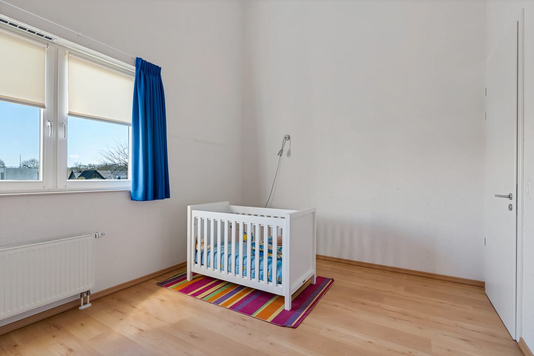 Foto 28 van Sint-Janskruid 15