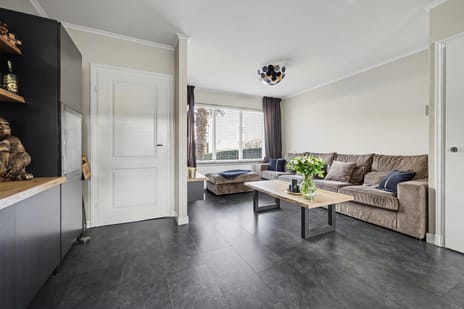 Boonkamp 5 tertiary image