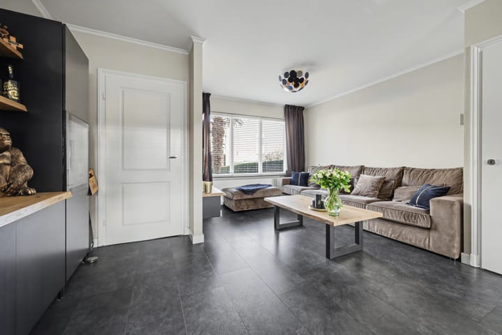 Photo 3 of Boonkamp 5