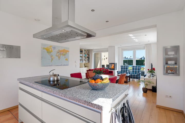 Foto 2 van Sint-Janskruid 15