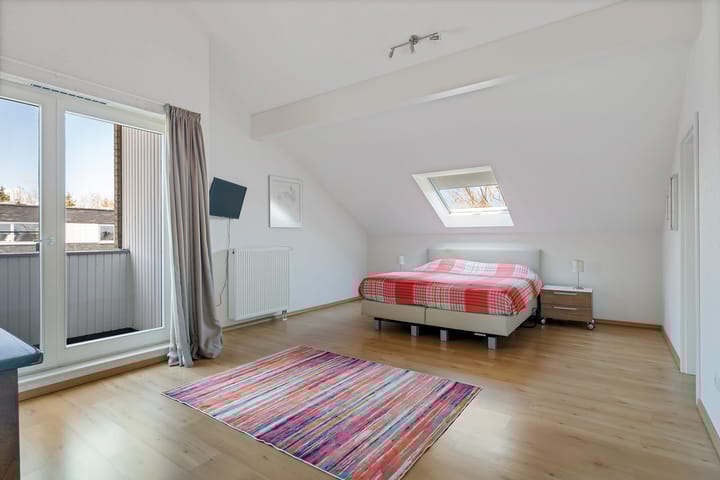 Foto 3 van Sint-Janskruid 15