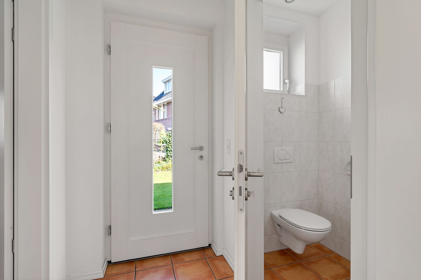 Foto 5 van Sint-Janskruid 15