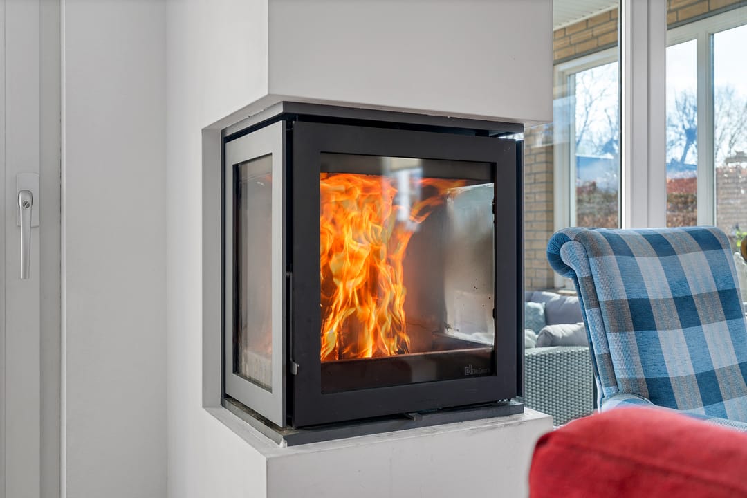 Foto 8 van Sint-Janskruid 15