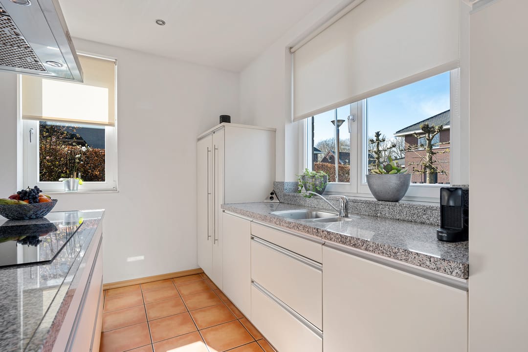 Foto 11 van Sint-Janskruid 15