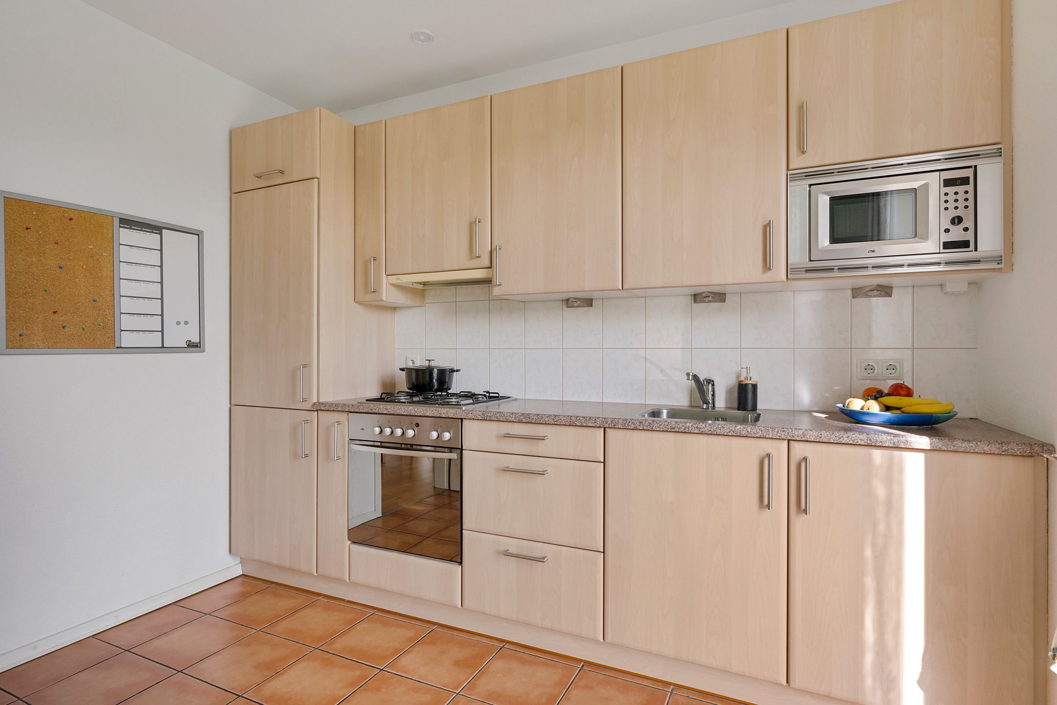 Foto 15 van Sint-Janskruid 15