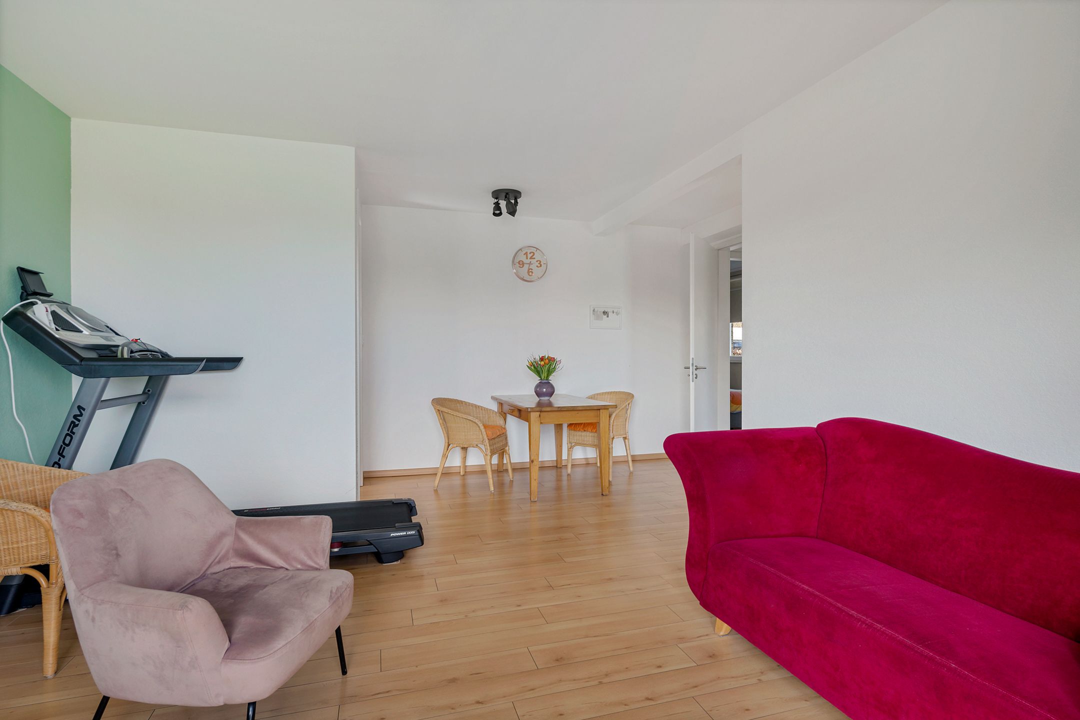 Foto 18 van Sint-Janskruid 15