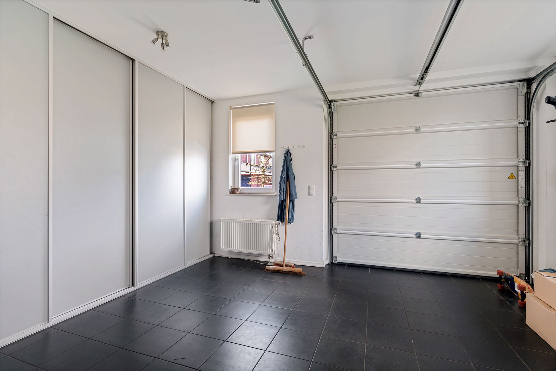 Foto 21 van Sint-Janskruid 15