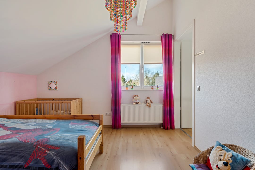 Foto 26 van Sint-Janskruid 15