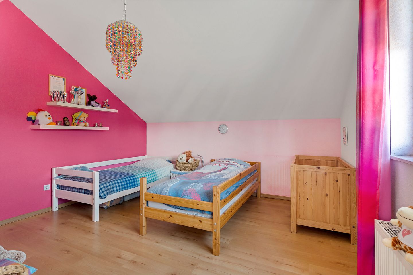 Foto 29 van Sint-Janskruid 15