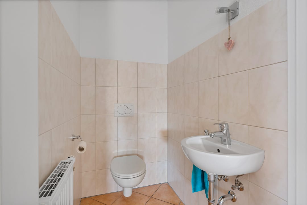 Foto 31 van Sint-Janskruid 15