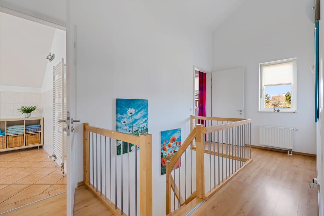 Foto 32 van Sint-Janskruid 15