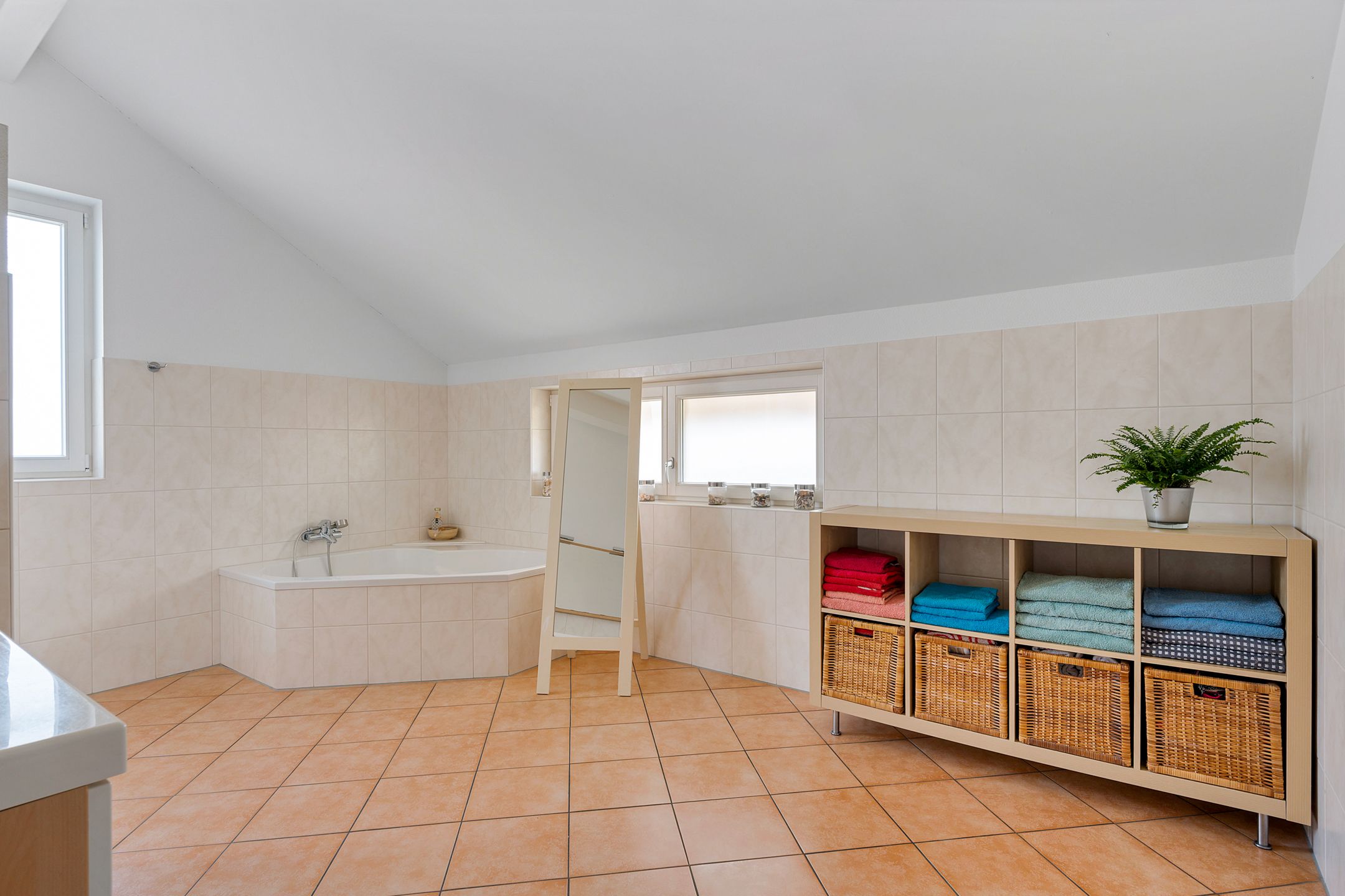 Foto 33 van Sint-Janskruid 15