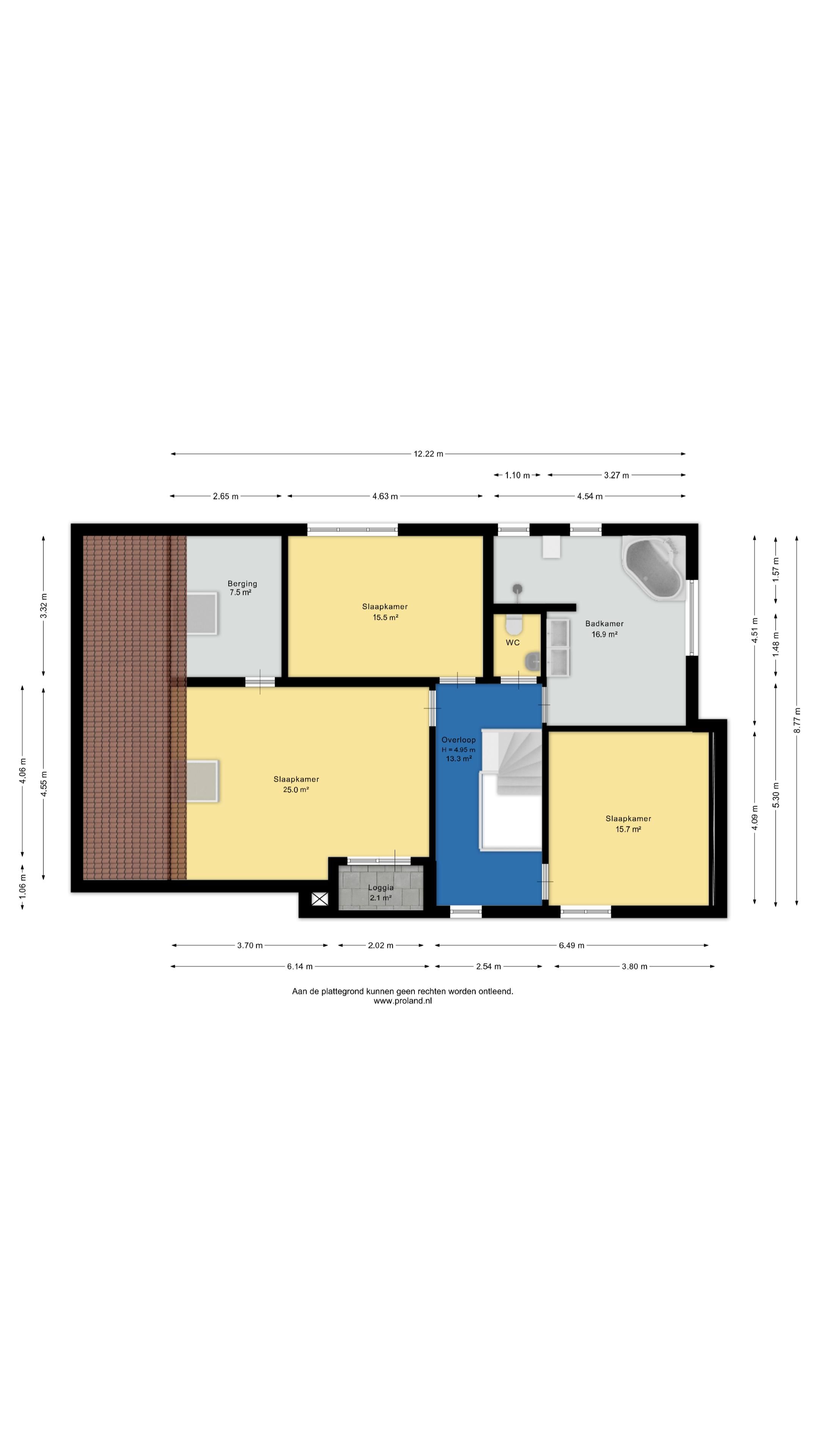 Foto 36 van Sint-Janskruid 15