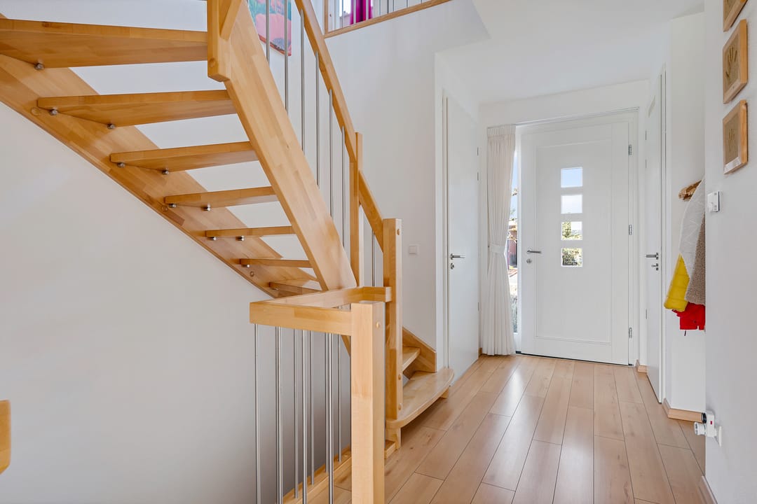 Foto 37 van Sint-Janskruid 15