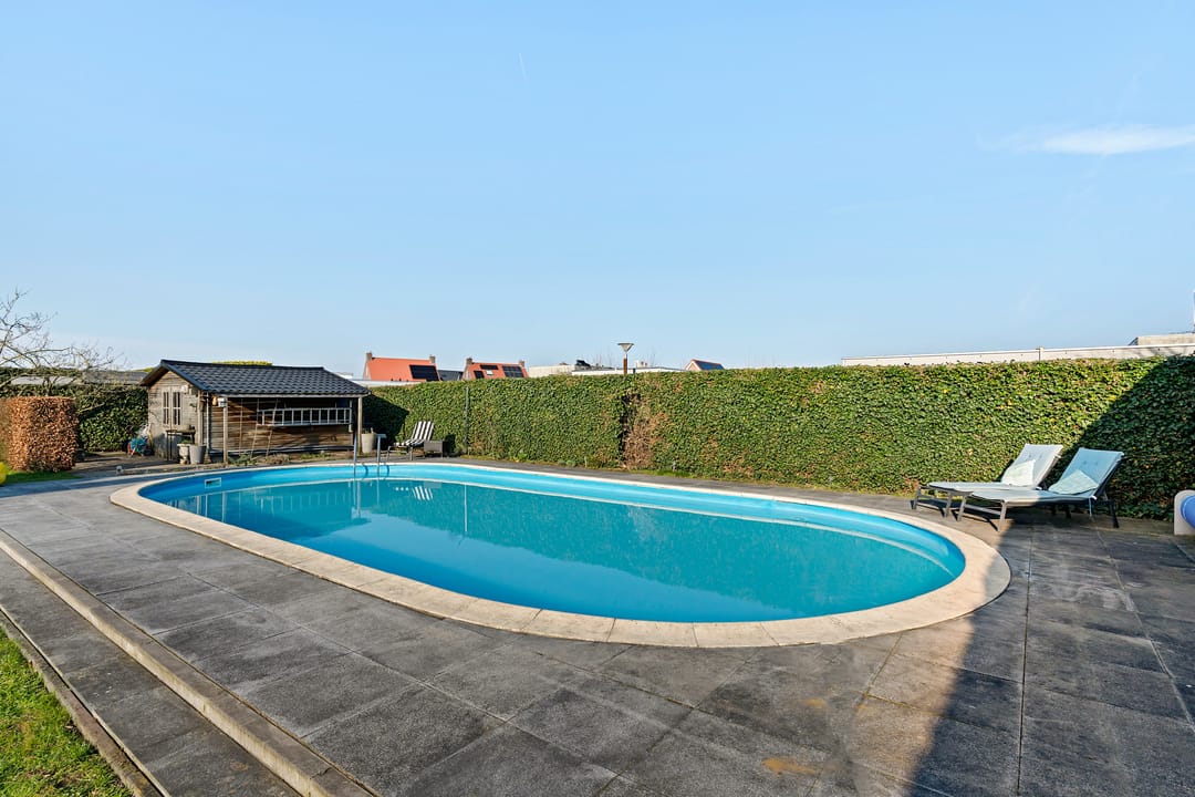 Foto 43 van Sint-Janskruid 15