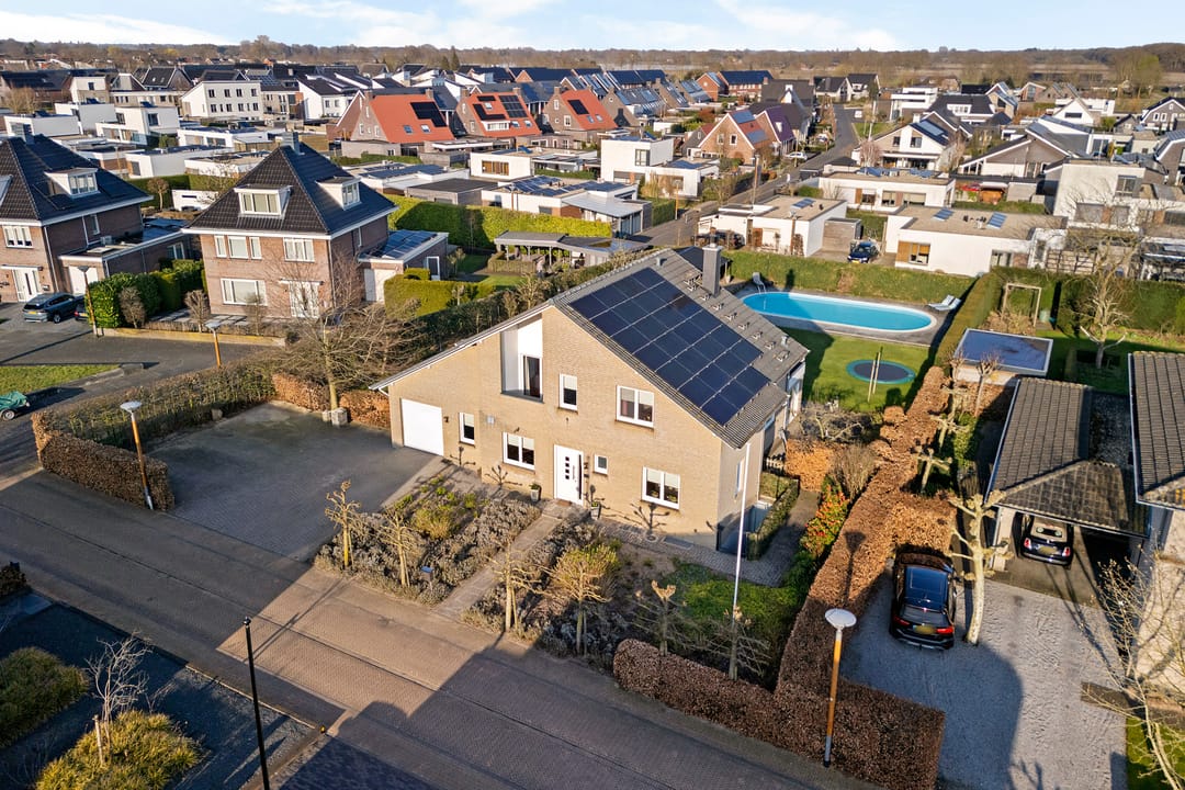 Foto 47 van Sint-Janskruid 15