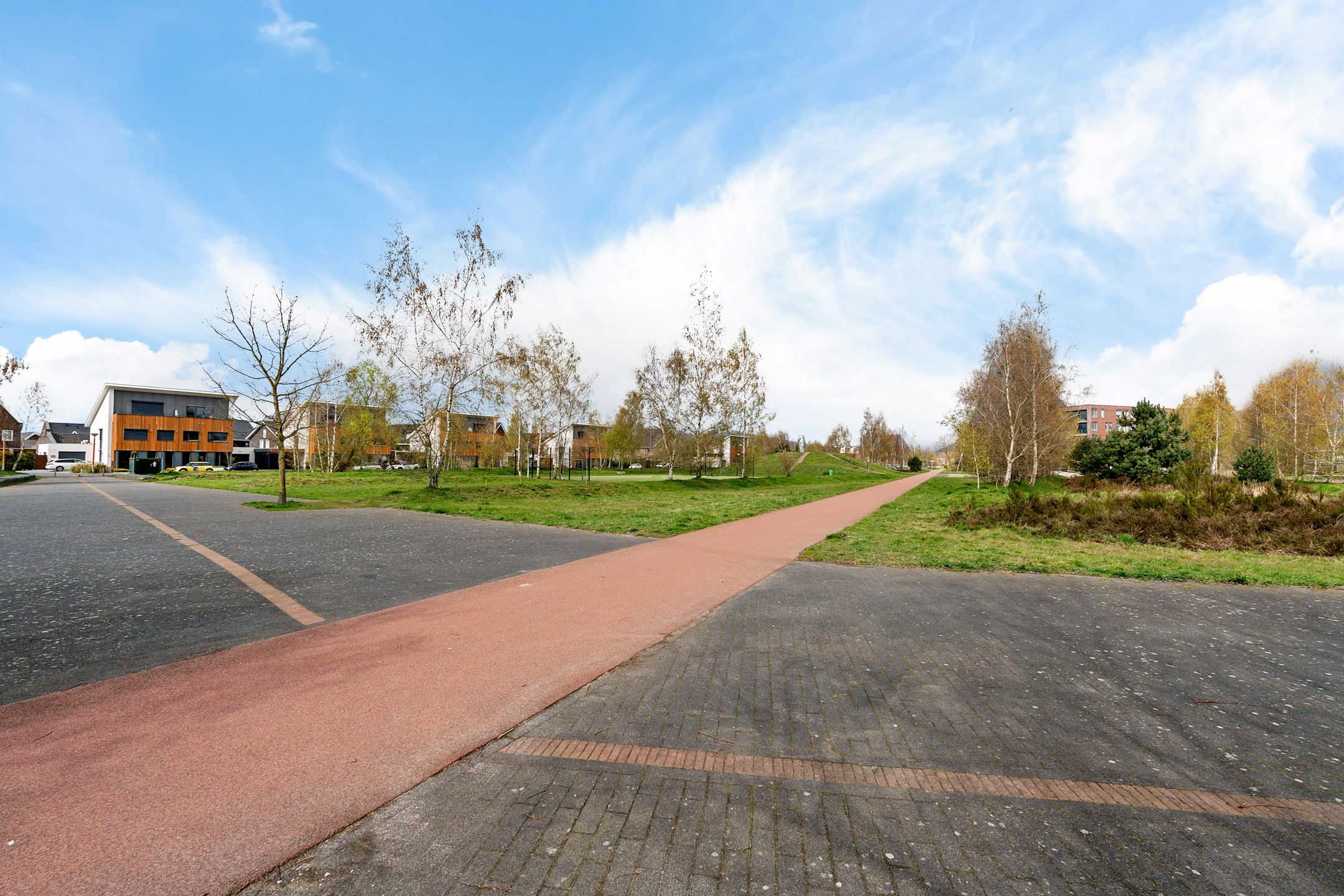 Foto 54 van Sint-Janskruid 15