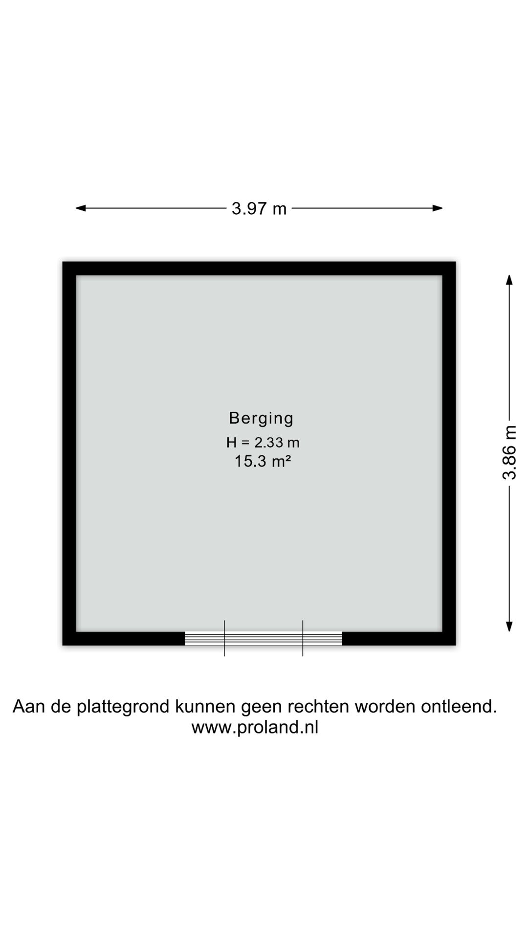 Foto 56 van Sint-Janskruid 15