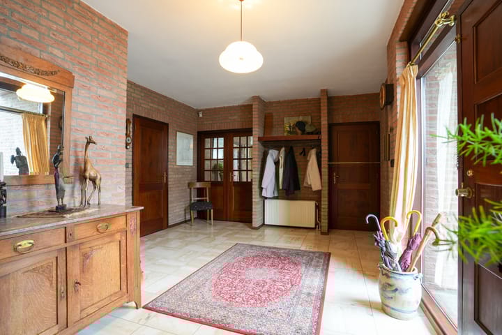 Photo 5 of Wattstraat 8