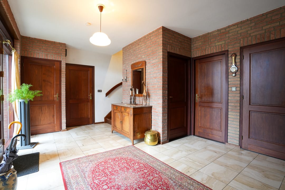 Photo 7 of Wattstraat 8