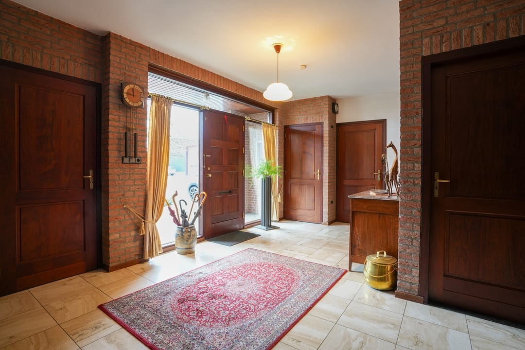 Photo 8 of Wattstraat 8