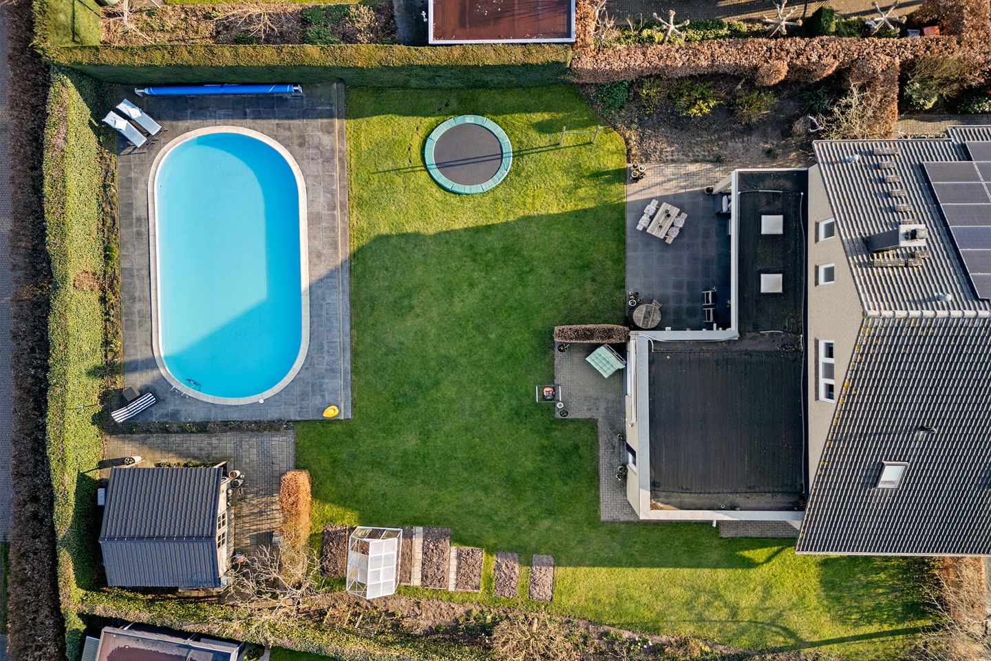 Foto 49 van Sint-Janskruid 15