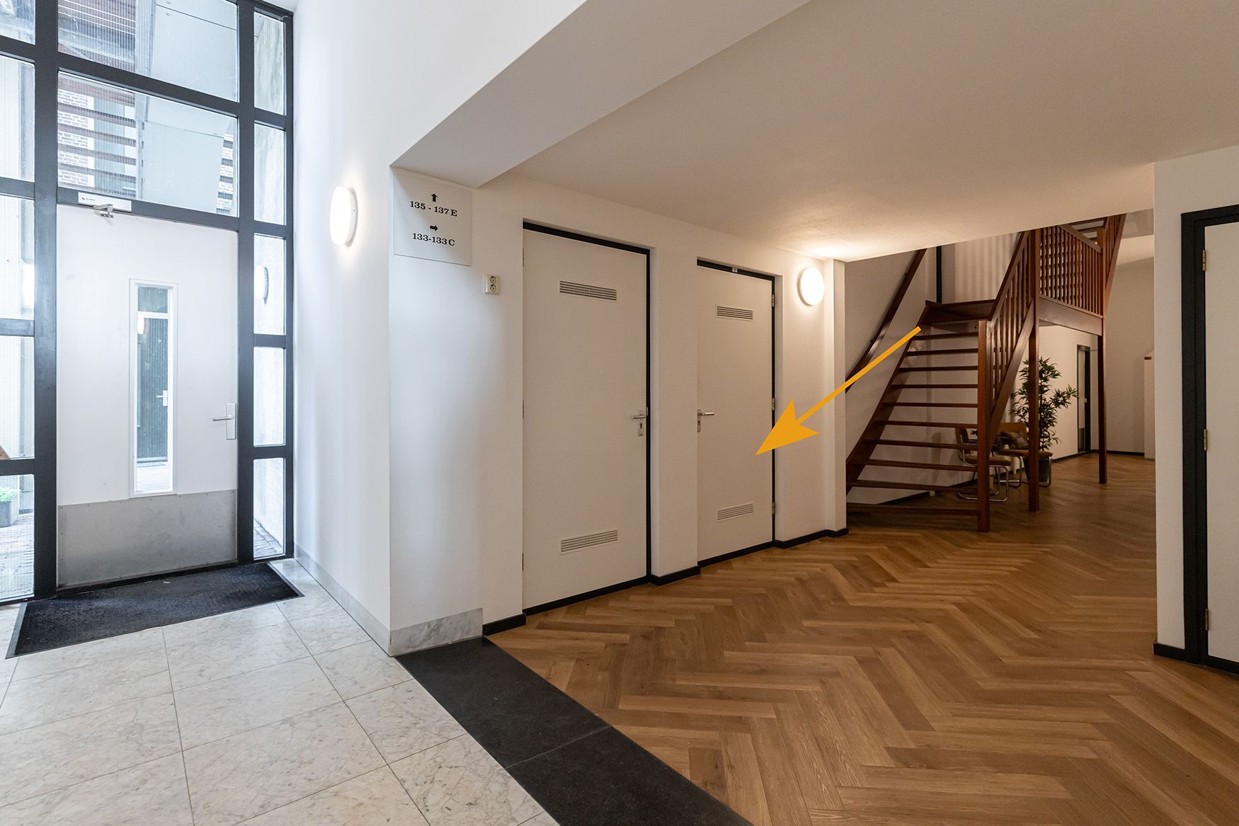 Foto 36 van Wijnstraat 131