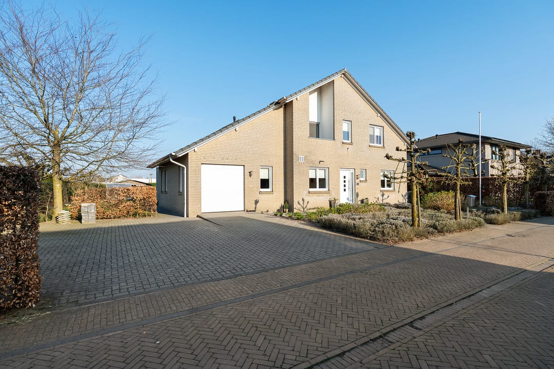 Foto 52 van Sint-Janskruid 15