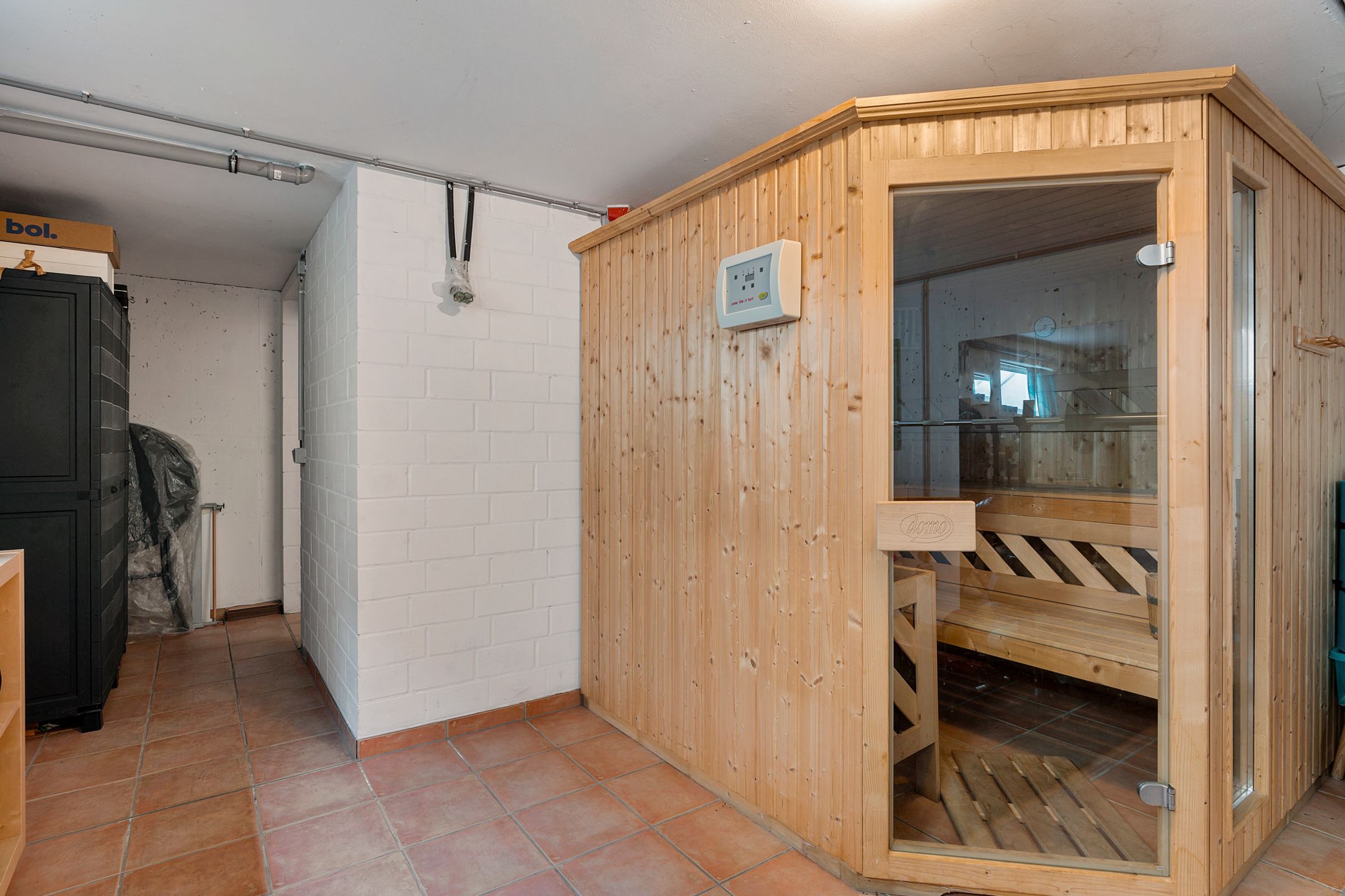 Foto 39 van Sint-Janskruid 15