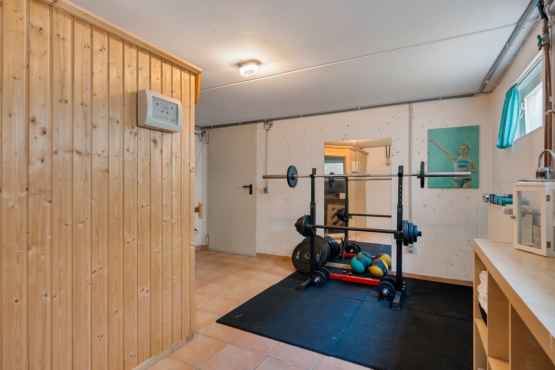 Foto 38 van Sint-Janskruid 15