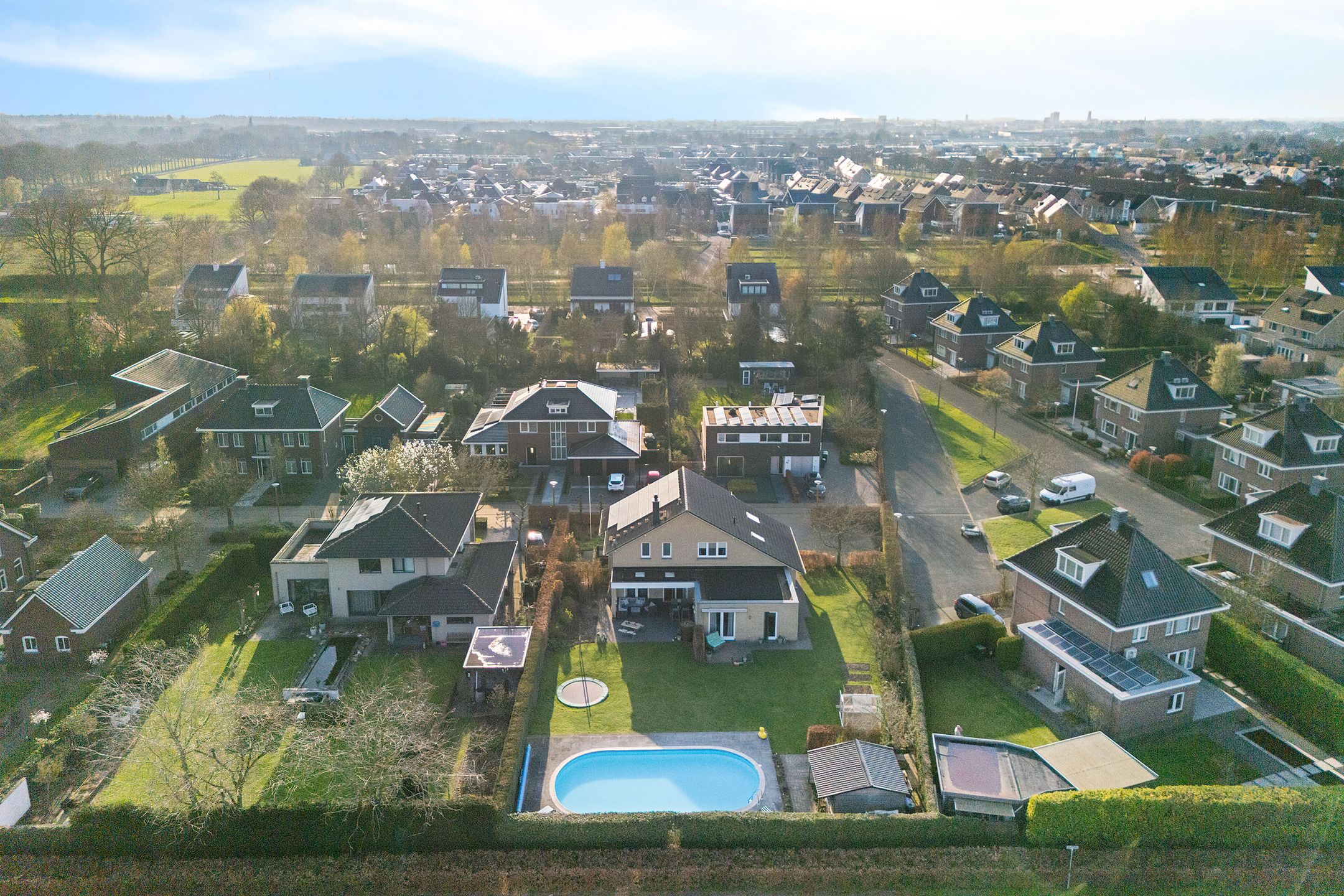 Foto 48 van Sint-Janskruid 15