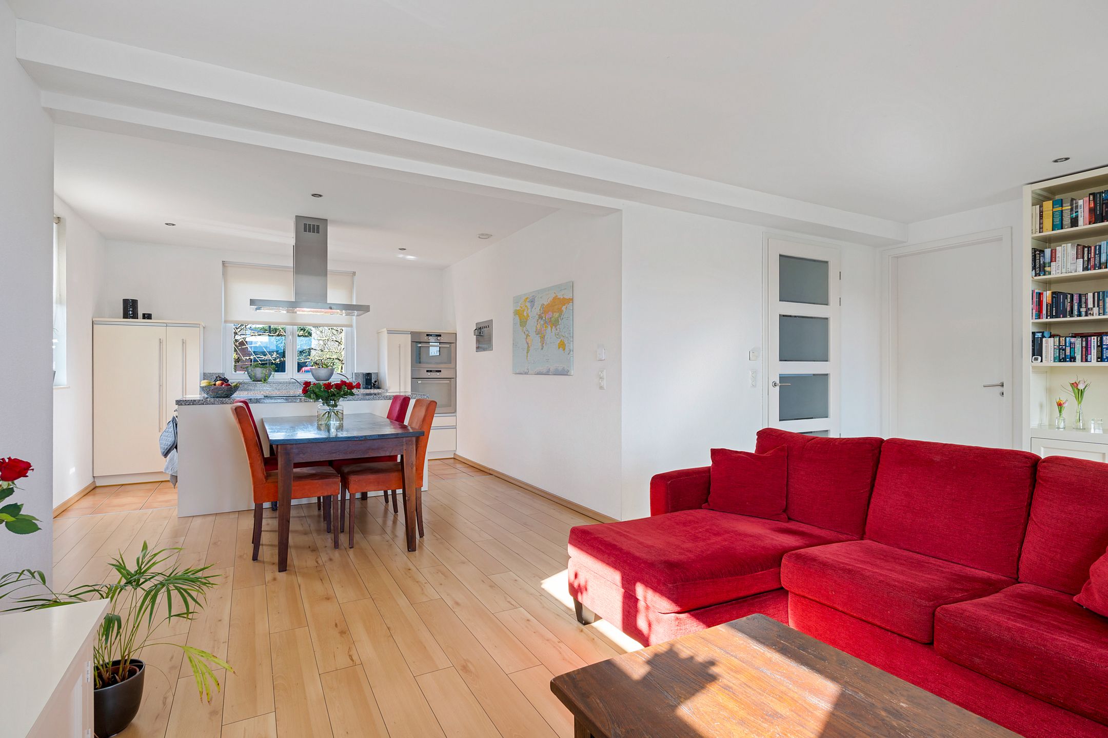 Foto 9 van Sint-Janskruid 15