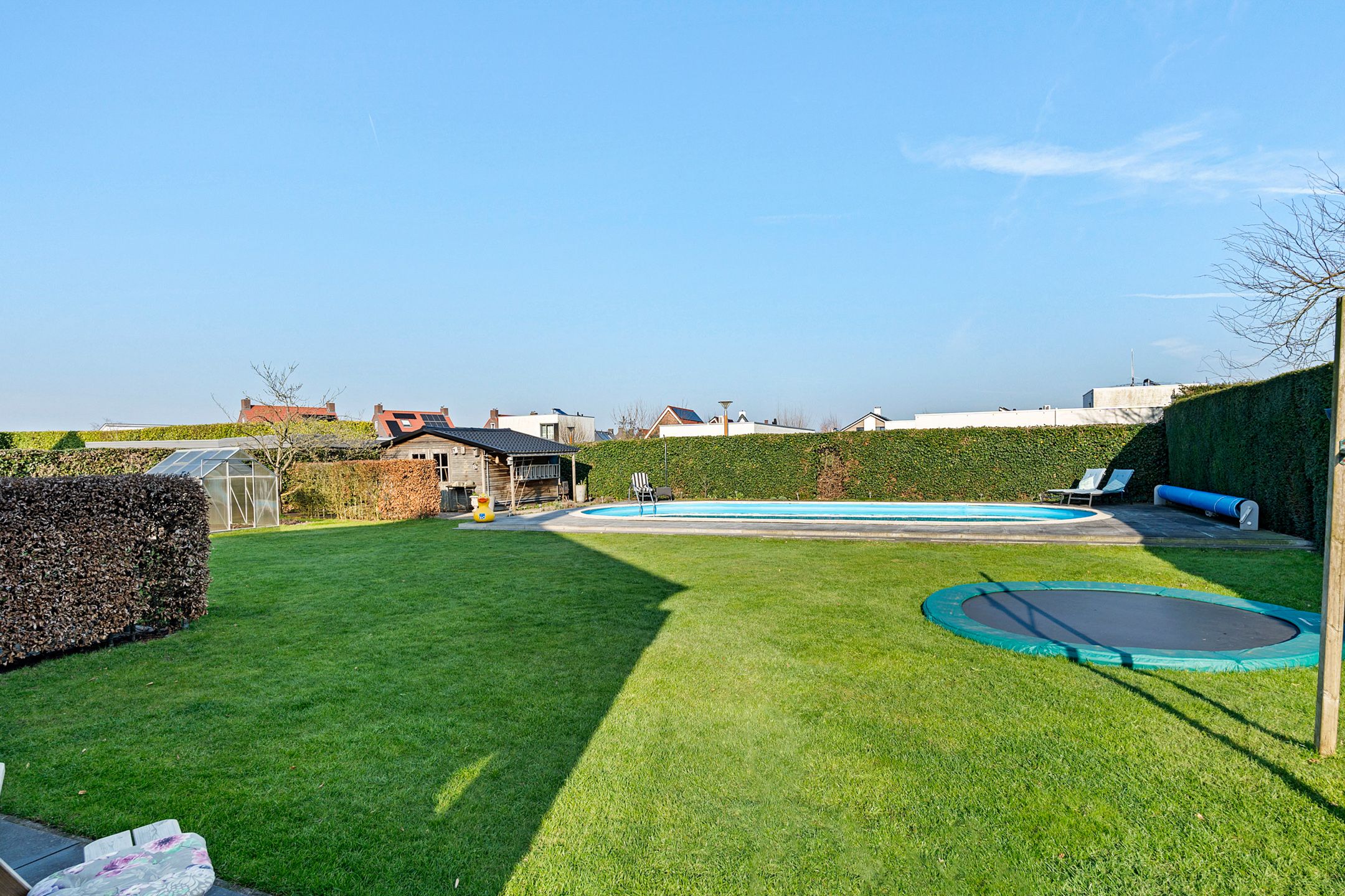 Foto 42 van Sint-Janskruid 15