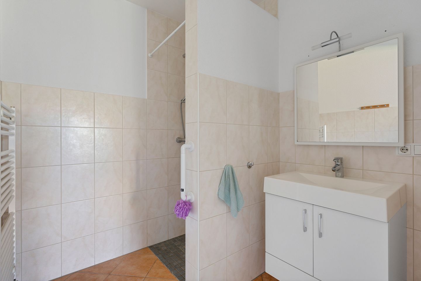 Foto 20 van Sint-Janskruid 15