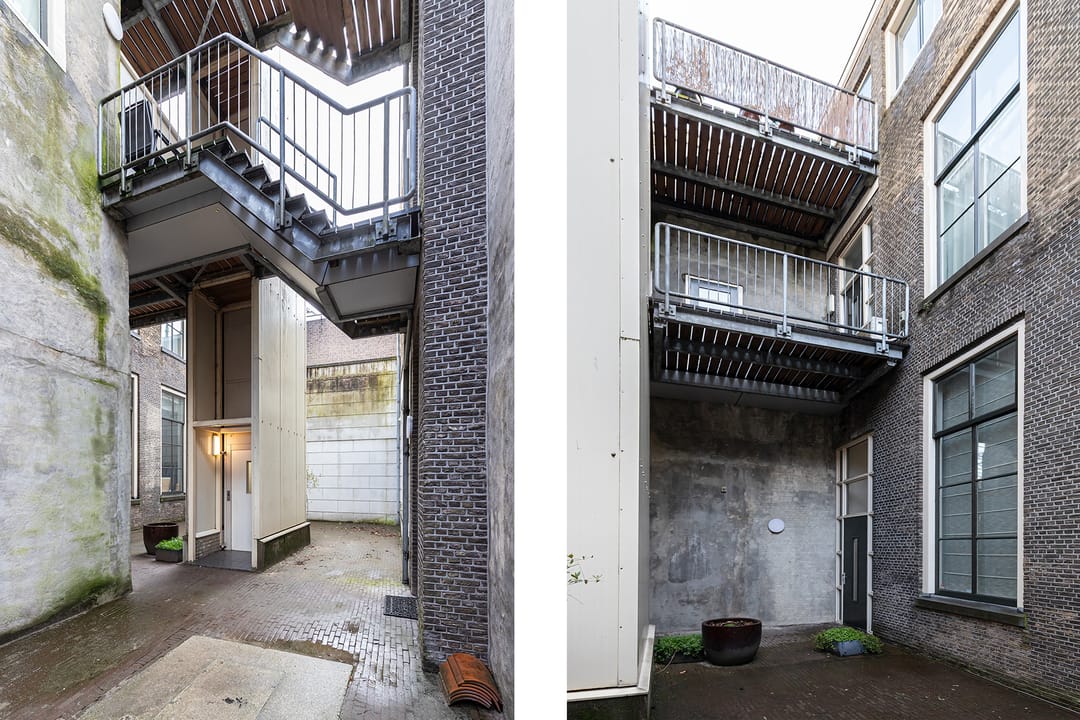 Foto 41 van Wijnstraat 131