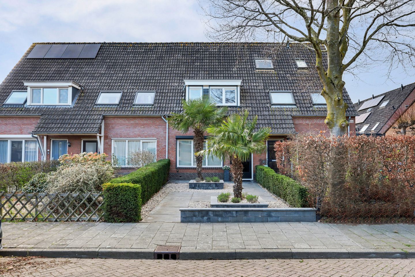 Photo 1 of Boonkamp 5