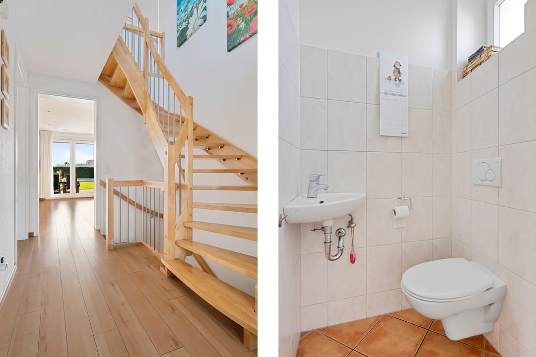 Foto 23 van Sint-Janskruid 15