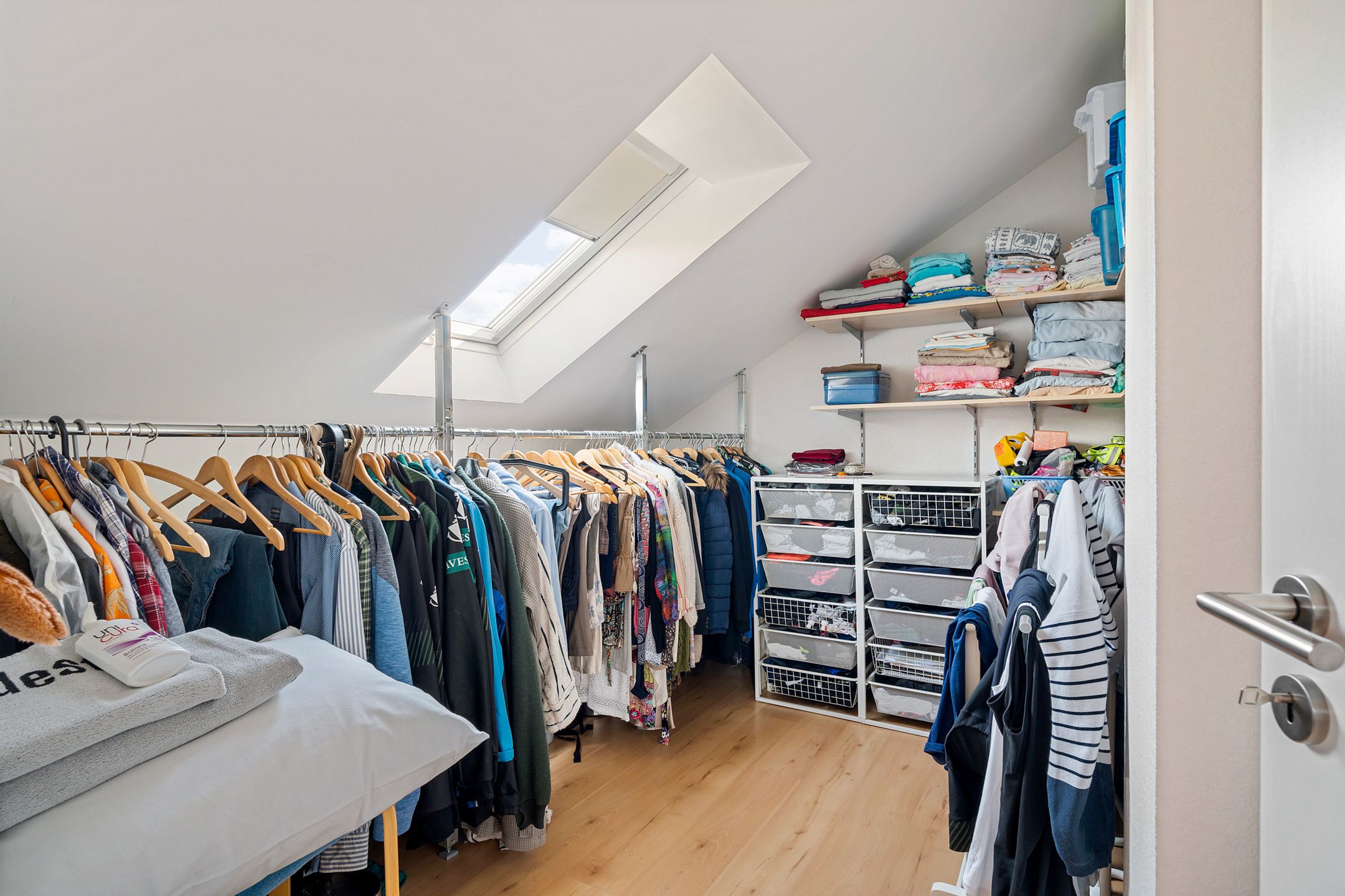 Foto 30 van Sint-Janskruid 15